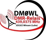 dm0wl logo klein