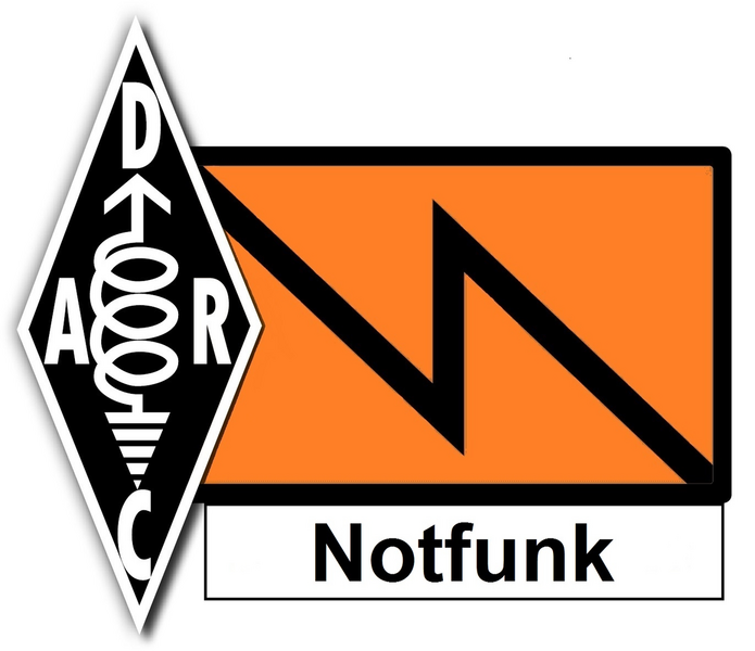 notfunk logo