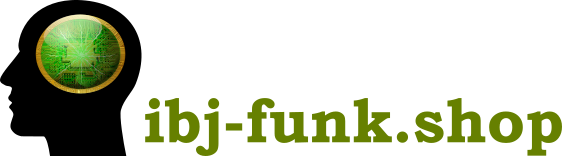 181103 ibj funk.shop Shop Logo