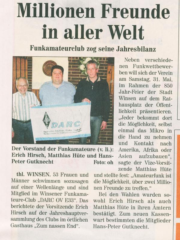 Elbe-Geest-Wocheblatt-05.04.2008