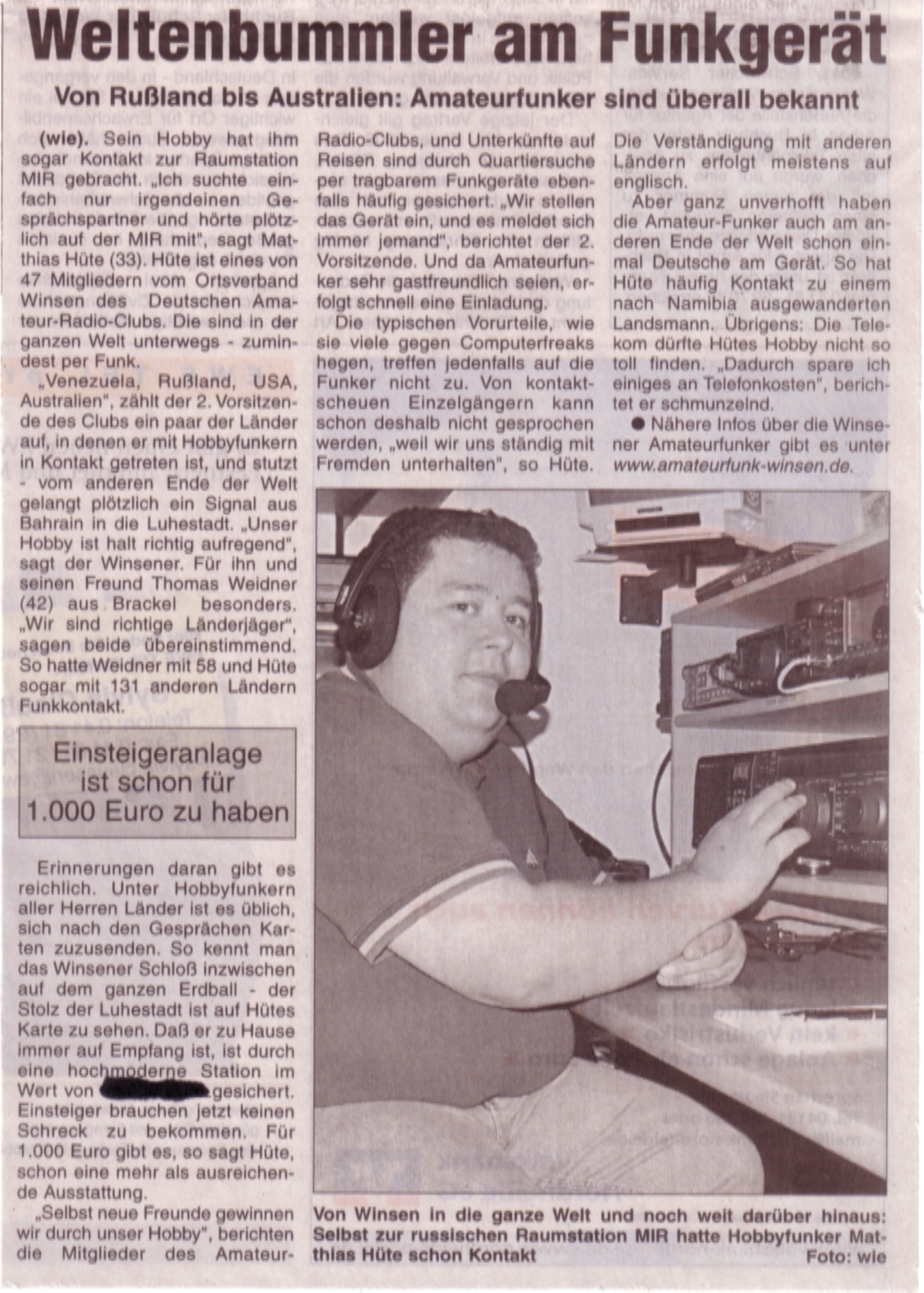 eg-wochenblatt-07.10.2004-2