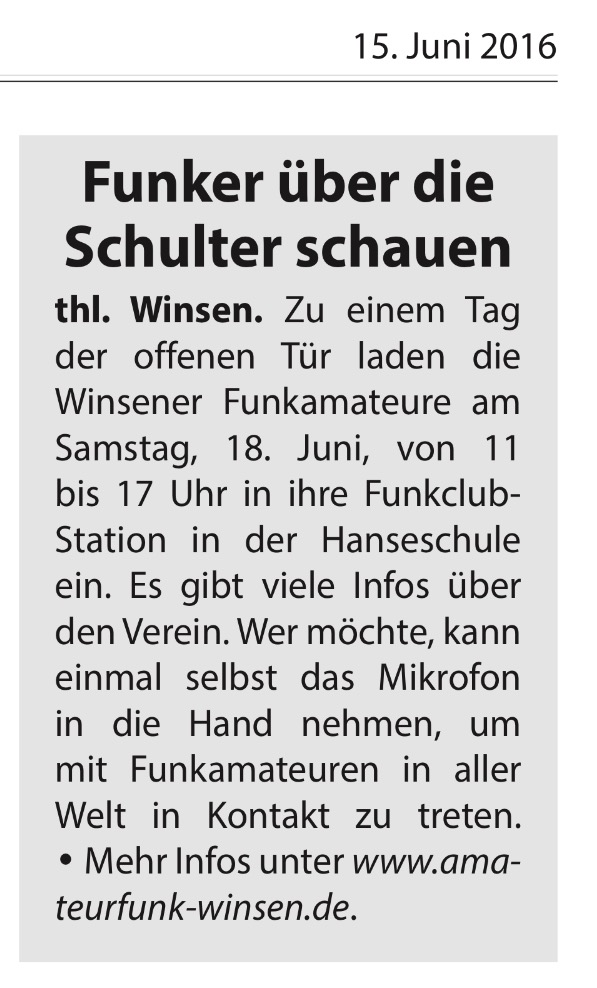 eg wochenblatt 15062016