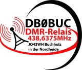 db0buc logo klein