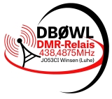 db0wl logo klein